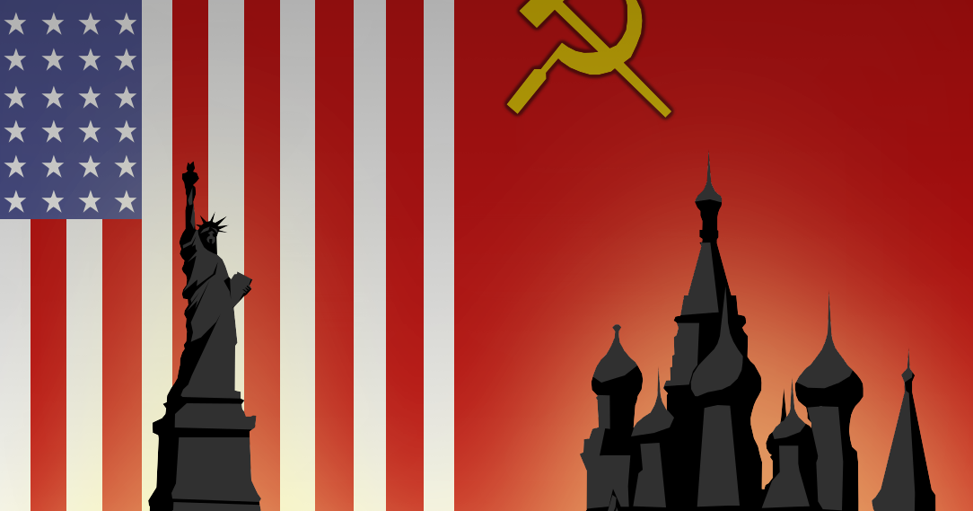 Historia Contemporánea. ¿Qué es La Guerra