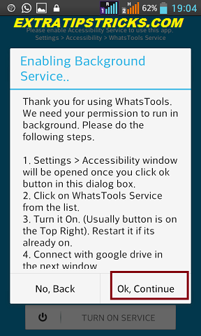 How to send any file on whatsapp PDF, Zip, Doc, PSD,apk,exe from Android phone using whatstools app- whatstools review (2015-2016)