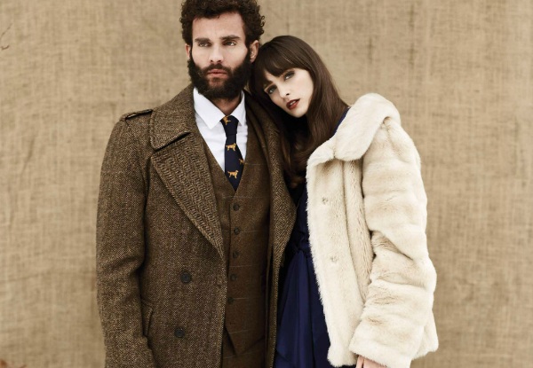 Clothing man sexy uk are still Will clothing man sexy uk have