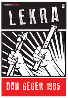 bukumaya.getxid.com