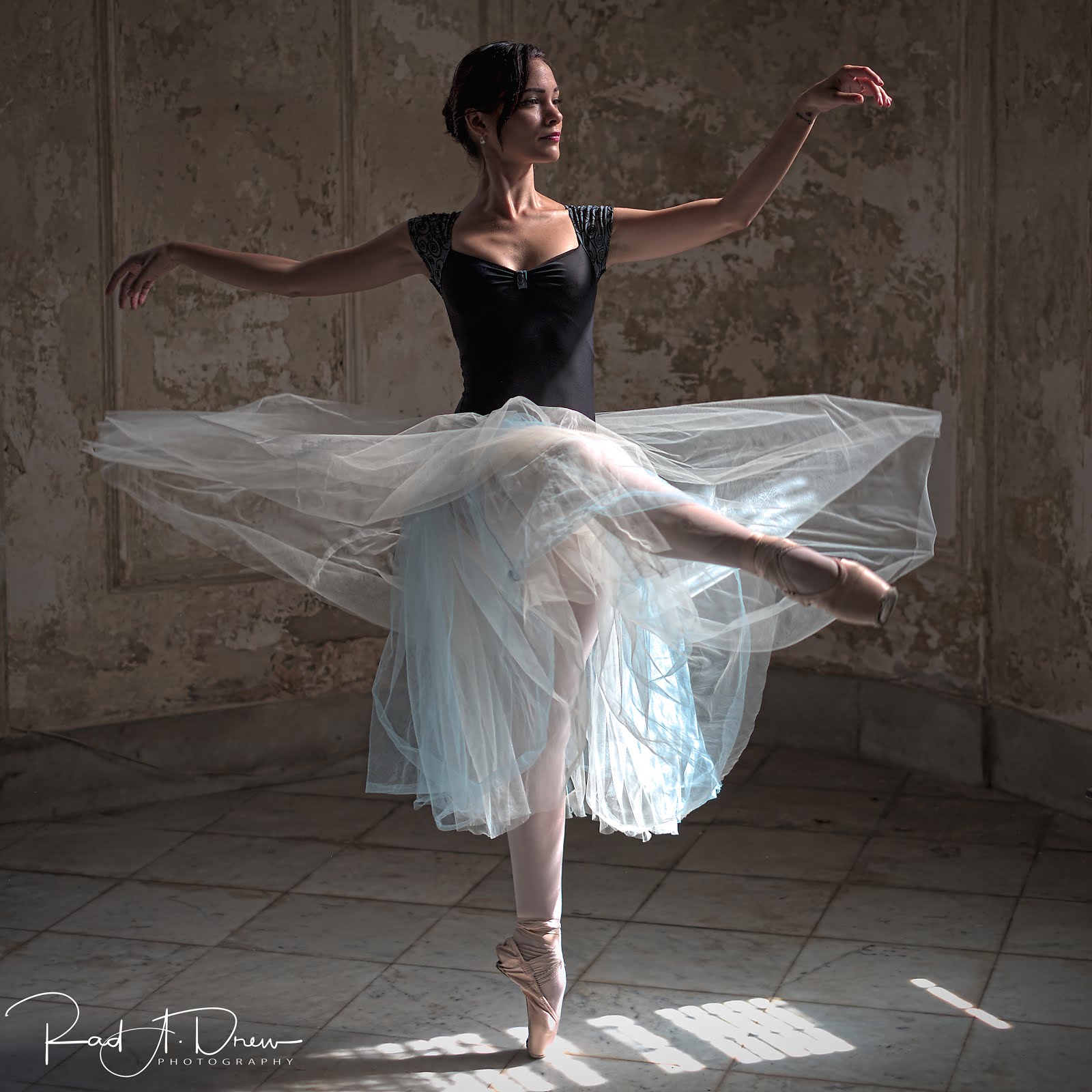 Rad A. Drew Photography: Cuban National Ballet Photo Gallery Rad A. Drew Photography: Cuban National Ballet Photo Gallery