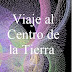 Viaje al centro de la tierra - Audio libro
