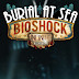 Full Version PC Game BioShock Infinite