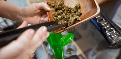 Can Weed Give You Lung Cancer Can Weed Give You Lung Cancer