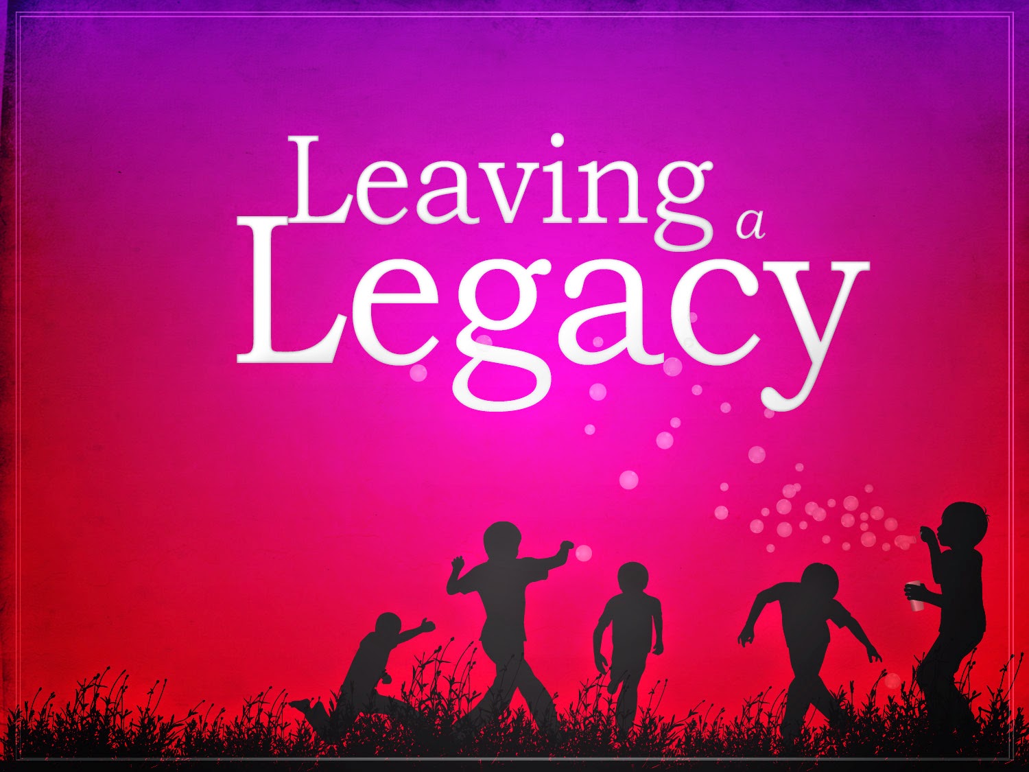 Ms. Haughey's History Class: May 2015