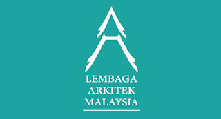 Jawatan Kosong di Lembaga Arkitek Malaysia Jawatan Kosong di Lembaga Arkitek Malaysia