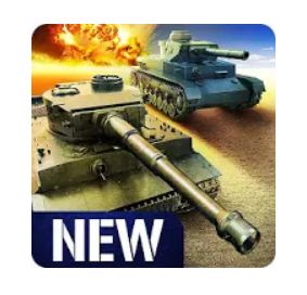 War Machines Apk v2.9.0 Tank Shooter for Android War Machines Apk v2.9.0 Tank Shooter for Android