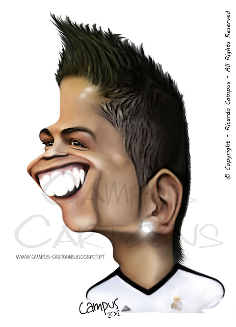 Cristiano+Ronaldo_wm1.jpg