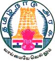 TN Board Tamil Nadu HSC/ 12th Time Table 2018