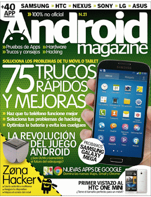 android+magazine+septiembre+no+21.jpg