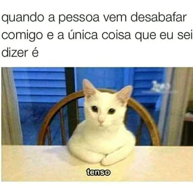 Memes engraçados Memes engraçados