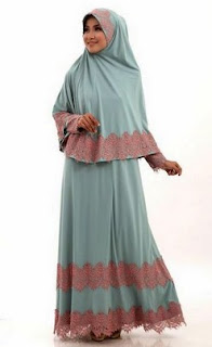 Gamis Terbaru Dan Terlaris Gamis Terbaru Dan Terlaris