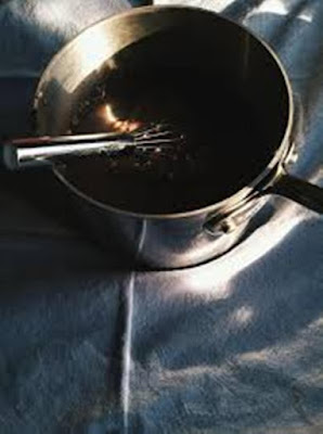 stirring-well-chocolate-with-butter