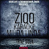Ziqo - Miuda Linda (Trap Soul)