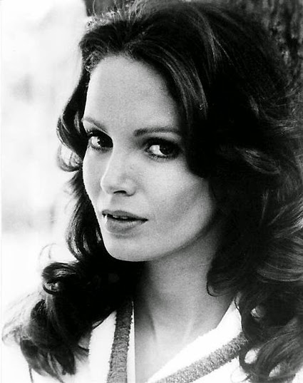 birthdays: Jaclyn Smith (photos)