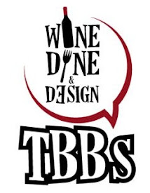 Wine Dine & Design!!!