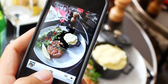 Makan Ubat Gastrik Sebelum Makan  Anectams