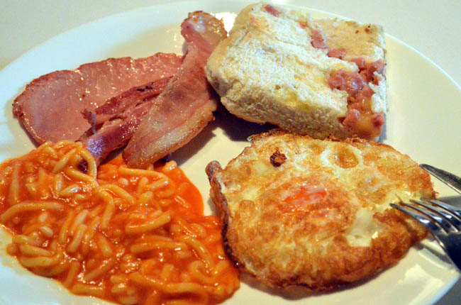Melbourne T Transit Food Melbourne T Transit Food