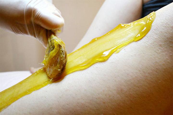 Sử dụng kem triệt lông có công dụng bao lâu Sử dụng kem triệt lông có công dụng bao lâu