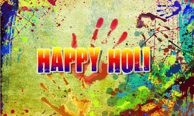 Happy Holi HD Pictures, Images, Photos Free Download Happy Holi HD Pictures, Images, Photos Free Download