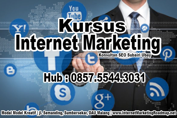 Kursus Internet Marketing, Kursus Internet Marketing Surabaya, Kursus Internet Marketing Malang, Kursus Internet Marketing Terbaik, Kursus Internet Marketing Online, Kursus Internet Marketing Murah, Kursus Internet Marketing Bandung, Kursus Internet Marketing Offline, Kursus Internet Marketing Di Jakarta, Kursus Internet Marketing Jogja, Kursus Internet Marketing Di Malang, Kursus Internet Marketing Bekasi, Kursus Internet Marketing Bogor, Kursus Internet Marketing Bali, Kursus Internet Marketing Balikpapan, Kursus Internet Marketing Di Bandung, Kursus Internet Marketing Di Jakarta, Kursus Internet Marketing Di Malang, Kursus Internet Marketing Di Tangerang, Kursus Internet Marketing Di Jogja, Kursus Internet Marketing Di Semarang, Kursus Internet Marketing Di Solo, Kursus Internet Marketing Di Medan, Kursus Internet Marketing Di Bogor, Kursus Internet Marketing Di Surabaya, Kursus Internet Marketing Gratis, Kursus Internet Marketing Indonesia, Kursus Internet Marketing Jogja, Kursus Internet Marketing Jakarta Timur, Kursus Internet Marketing Karawang, Kursus Internet Marketing Kediri, Kursus Internet Marketing Klaten, Kursus Internet Marketing Malang, Kursus Internet Marketing Murah, Kursus Internet Marketing Murah Di Jakarta, Kursus Internet Marketing Malaysia, Kursus Internet Marketing Online, Kursus Internet Marketing Offline, Kursus Internet Marketing Online Gratis, Kursus Internet Marketing Online Dan Murah, Kursus Internet Marketing Solo, Kursus Internet Marketing Semarang, Kursus Internet Marketing Surabaya, Kursus Internet Marketing Terbaik, Kursus Internet Marketing Yogyakarta, Kursus Internet Marketing Di Yogyakarta, Tempat Kursus Internet Marketing, Tempat Kursus Internet Marketing Di Surabaya, Tempat Kursus Internet Marketing Di Jakarta Selatan, Tempat Kursus Internet Marketing Di Jakarta, Alamat Kursus Internet Marketing Di Jakarta, Biaya Kursus Internet Marketing, Kursus Seo Dan Internet Marketing Terbaik Di Jakarta
