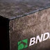 BNDES começa a abrir "caixa-preta"; veja os maiores empréstimos