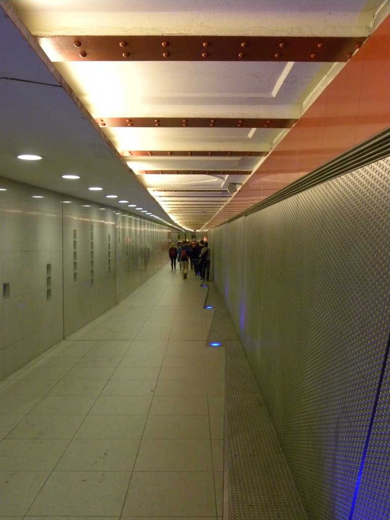 Travels Ballroom Dancing Amusement Parks Is it easy to take the