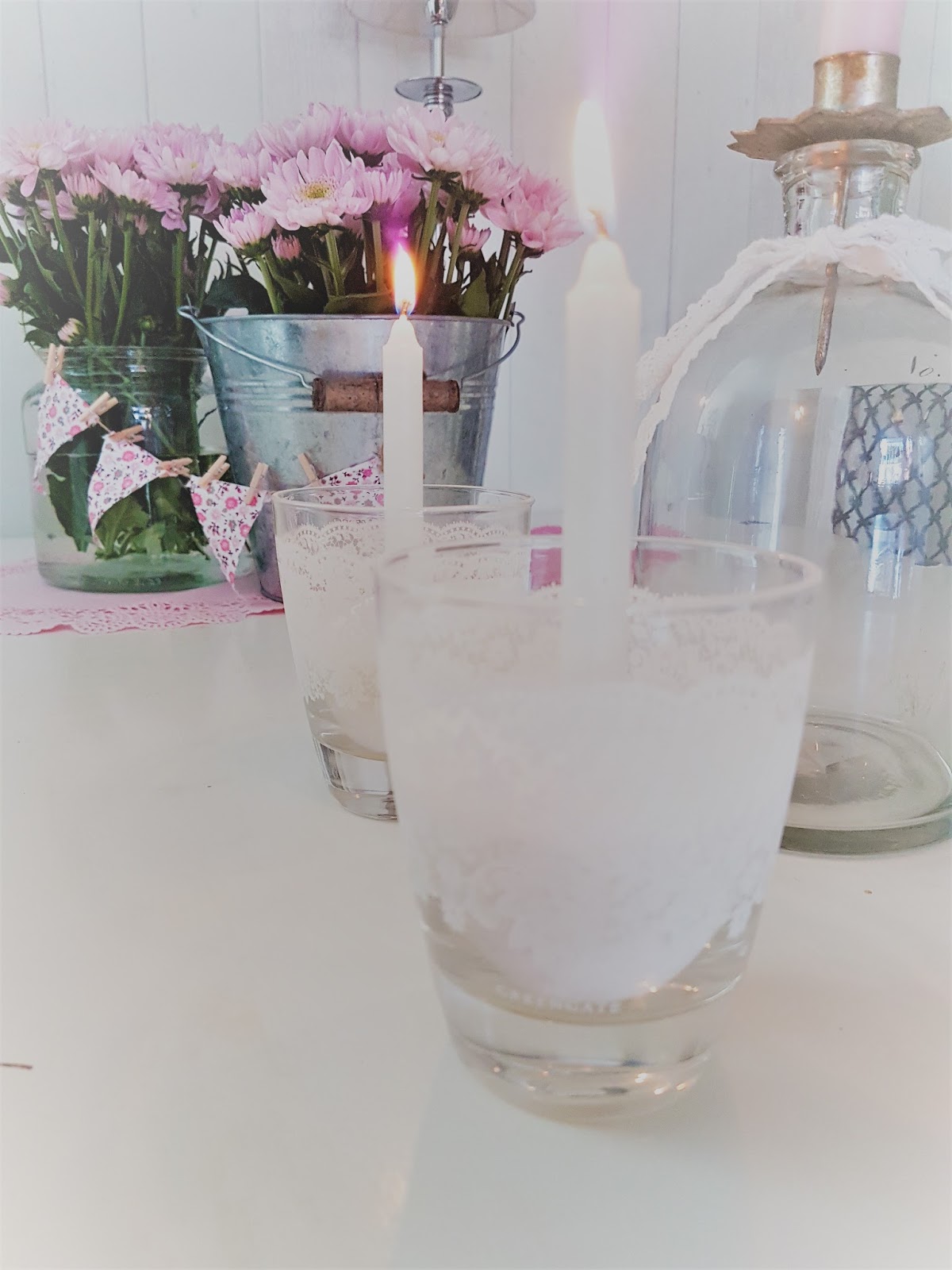 vapaa MILF porno verkossa