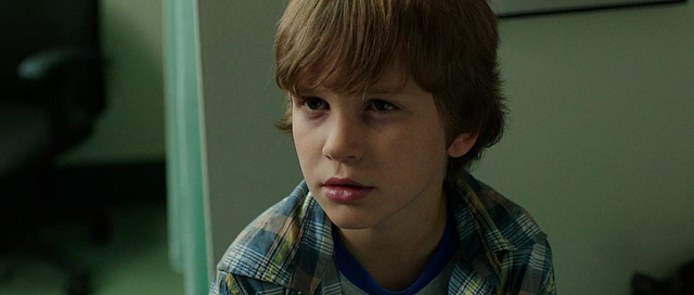 samy naceri bloc de beton gabriel bateman peliculas 28 images lights out teresa samy naceri bloc de beton gabriel bateman peliculas 28 images lights out teresa