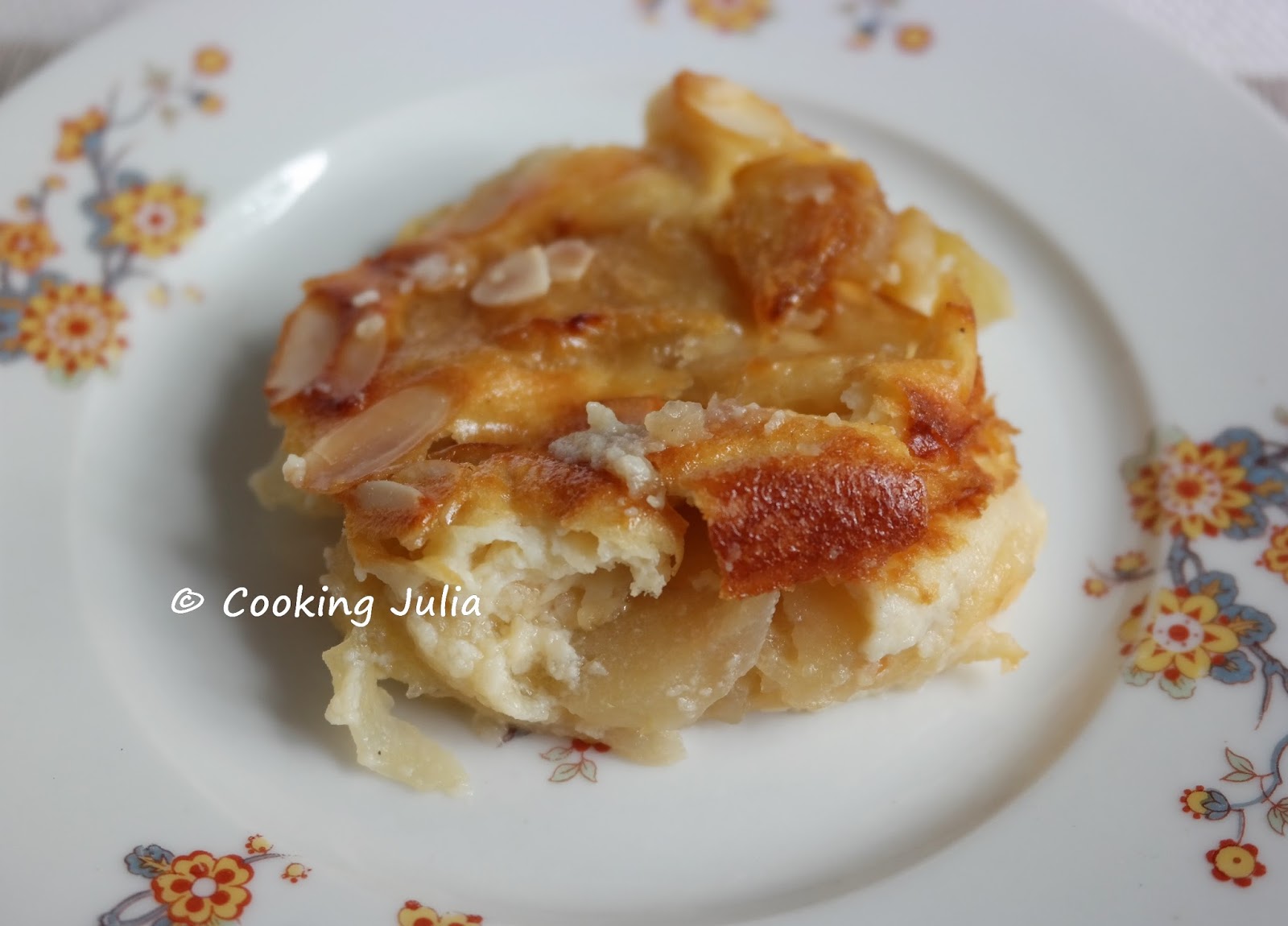 Recette Caf Ef Bf Bd Sucr Ef Bf Bd Recette Caf Ef Bf Bd Sucr Ef Bf Bd