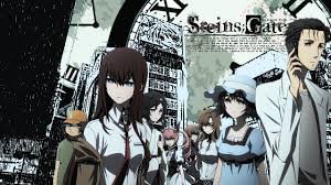 Xem Anime Steins Gate -Cổng Ký Ức VietSub Xem Anime Steins Gate -Cổng Ký Ức - Steins Gate VietSub