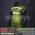 Áo Juventus mùa giải 2017 2018 Sân Khách