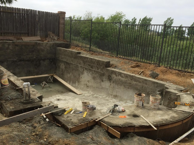 Swimming Pool Installation Near Me Swimming Pool Installation Near Me