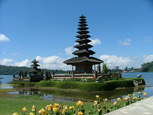 one travel