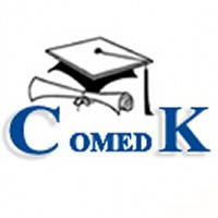 COMEDK College List COMEDK College List