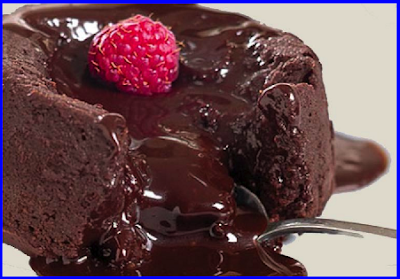 Happy-Chocolate-Day-2017-Pictures Happy-Chocolate-Day-2017-Pictures