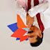 Third Term for Mahinda Rajapaksa