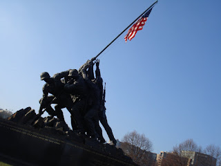 remembering Feb 19th and the landing on Iwo Jima remembering Feb 19th and the landing on Iwo Jima