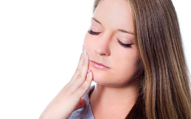 Natural home remedies for tooth infection Natural home remedies for tooth infection