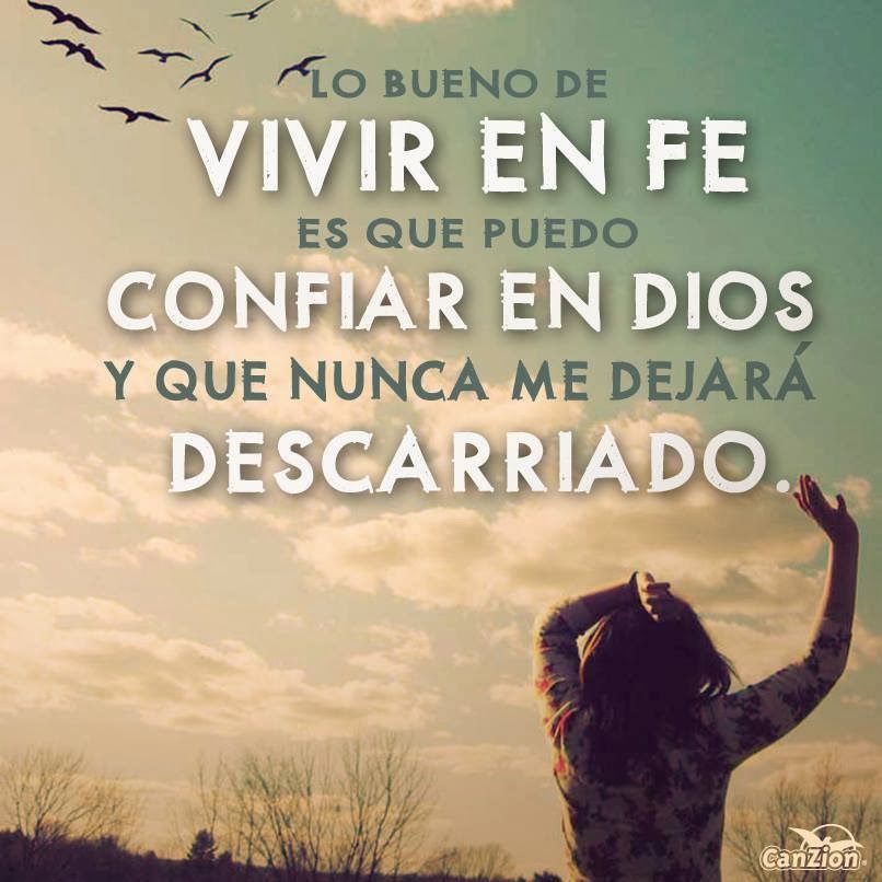 Imagenes con mensajes | Imágenes lindas de amor