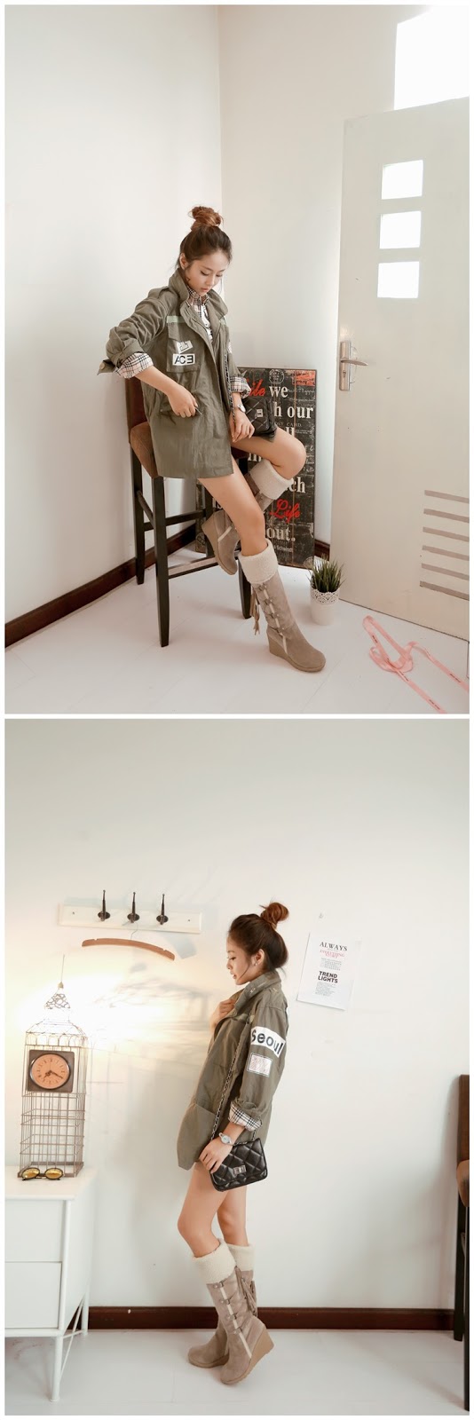 ���� ����� ��� �����  � ���� ������� ����� �������� 2.jpg