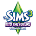 The Sims 3 Into the Future [DOWNLOAD NOW!]