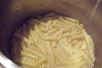 paste-fara-gluten-ciuperci-ardei-tricolor-2