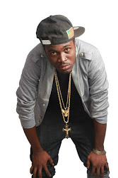 BLAKA - Yen PimPim [with FLOWKING STONE]