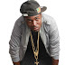 BLAKA - Yen PimPim [with FLOWKING STONE]