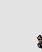 ultionus gif ultionus gif