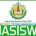 Biasiswa Merit Scholarship Programme (High-Tech) BANK PEMBANGUNAN ISLAM (IDB) 2016/17