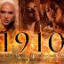 Thai Flow, Nabrisa, Lourena, Azzy & Gabz - 1910 | Videoclipe & Download