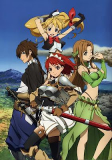 Seiken No Blacksmith Todos os Episódios Online, Seiken No Blacksmith Online, Assistir Seiken No Blacksmith, Seiken No Blacksmith Download, Seiken No Blacksmith Anime Online, Seiken No Blacksmith Anime, Seiken No Blacksmith Online, Todos os Episódios de Seiken No Blacksmith, Seiken No Blacksmith Todos os Episódios Online, Seiken No Blacksmith Primeira Temporada, Animes Onlines, Baixar, Download, Dublado, Grátis, Epi Seiken No Blacksmith Todos os Episódios Online, Seiken No Blacksmith Online, Assistir Seiken No Blacksmith, Seiken No Blacksmith Download, Seiken No Blacksmith Anime Online, Seiken No Blacksmith Anime, Seiken No Blacksmith Online, Todos os Episódios de Seiken No Blacksmith, Seiken No Blacksmith Todos os Episódios Online, Seiken No Blacksmith Primeira Temporada, Animes Onlines, Baixar, Download, Dublado, Grátis, Epi