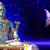 Maha Shivratri Short 140 Words Wishes - Maha Shivratri 2019 Wishes